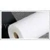 Alkali-resistant Fiberglass Mesh China 6*6,165g/m2 thumbnail-1