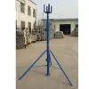 Shoring Prop .post Shore.steel Prop thumbnail-1