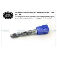 HSS Cordless Drill Titanium thumbnail-3