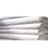 SELL T65/C35 45*45 110*76 63