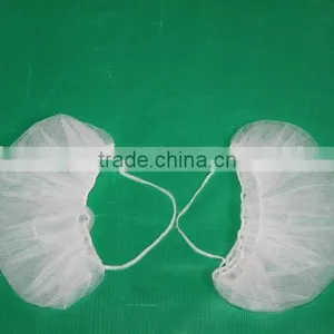 Beard Mask thumbnail-1