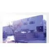 Yong Ju Machinery Co., Ltd company overview - view 1 thumbnail