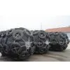 Pneumatic Fenders, Floating Yokohama Fenders thumbnail-1