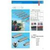 Diamond Dressers thumbnail-1