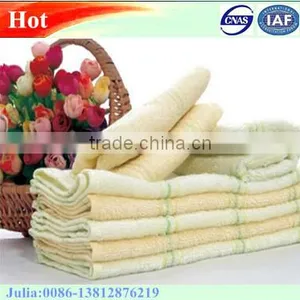 Best Price 100% Cotton Custom Printed Bath Towels thumbnail-1
