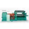 Rubber Machinery-Rubber Mixing Mill (XK-660) thumbnail-1