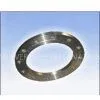 Flange thumbnail-1