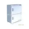 Sterilizing Equipment thumbnail-1