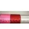 ROLL RIBBON 07 thumbnail-1