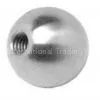 Balustrading DIY Kits - Internal Threaded Ball thumbnail-1