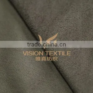 China Textile Manufacture!Micro Suede Fabric thumbnail-1