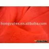 Decorative Fabric thumbnail-1