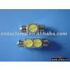 Auto Led Lamp thumbnail-1