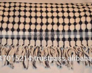 Hand Woven Bubble Towel thumbnail-5