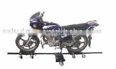 Motorcycle Support Stand thumbnail-1