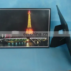 Lighting up Photo Frame With Your Best Memory thumbnail-5