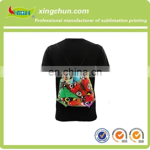 Cheap Custom Metallic Drawstring Pouch Bag thumbnail-3