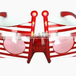 SGN-0682 Hot Sale Party Products Accessories thumbnail-1