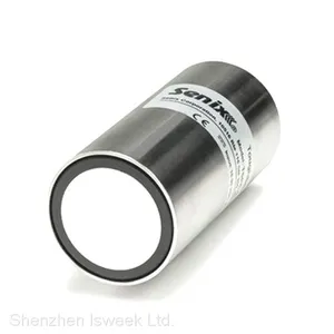 U50-REMOTE Series ToughSonic REMOTE 50 Ultrasonic Water Level Sensor thumbnail-2
