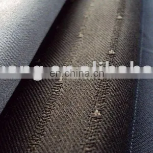 YG09-0269,09-0268,09-0270 100% Polyester Fabric thumbnail-1