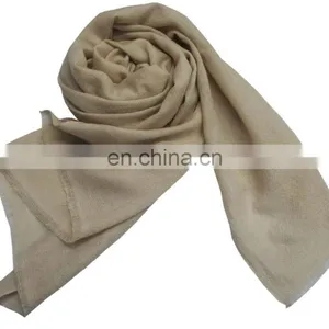 Pashmina Wool Shawls 2017 thumbnail-3