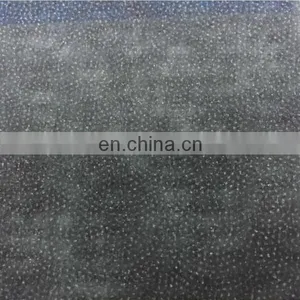 45 Gsm 90 cm Width Interfacing 60% Polyester 40% Nylon Interlining for Bags thumbnail-4