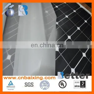 EVA Solar Cell Film for Solar Cell thumbnail-1