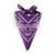 Dog Bandana New Fashion India Cheap thumbnail-4