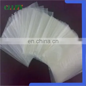 Good Selling Pva Film Bag in China Factory thumbnail-6