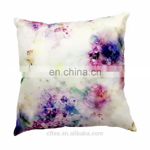 Competitive Price Wholesale Crinkle Fabric Latest Design Chair Cushion Covers thumbnail-1