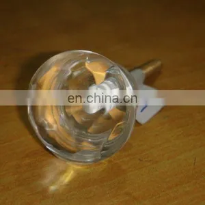 Acrylic Door Knob thumbnail-1