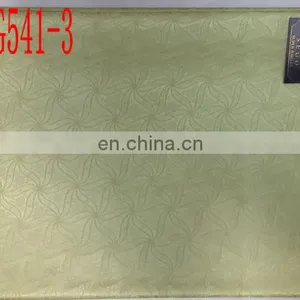 Nigeria Swiss Sego Headties Wholesale Fashion Design(SG541-1)high Quality/best Price/in Stock/fast Delivery/trending New Hot thumbnail-3