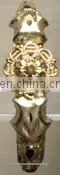 Cuff Bracelets Gold Plated Manufacturer,Cuff Bracelets Gold Plated Exporter thumbnail-1
