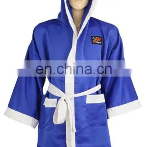New Boxing Gowns thumbnail-1