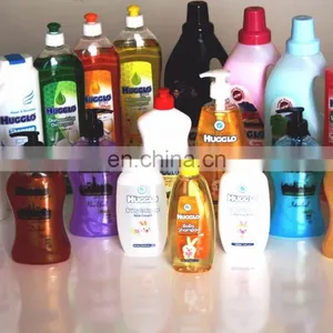 GENERAL HOUSE OFFICE CLEANING DISPOSABLE HYGIENE PRODUCTS FROM TURKEY thumbnail-3