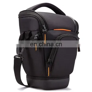 2016 Hot Sell Backpacks for Men or Ladies Backpack Bag thumbnail-2
