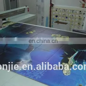 Wallpaper Printing Machine / 1.3 Meter Ceramic Wallpaper Printing Machine thumbnail-3