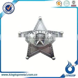 Custom Blank Sports Medal thumbnail-1