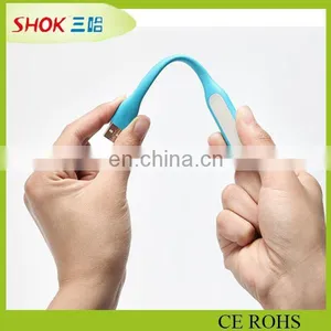 2015 Newest Consumer Electronics Led Light Usb Cable thumbnail-5