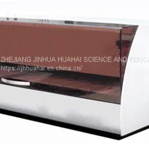 HH-TRS14/18 Biological Tissue Dyeing Machine thumbnail-1