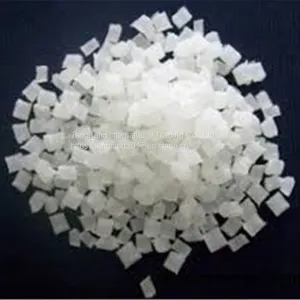 Nylon-6 Chips thumbnail-2