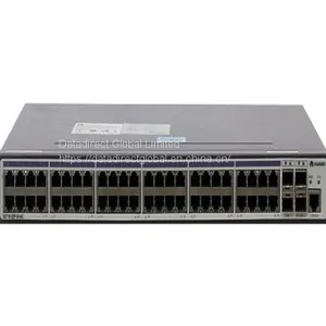 S2710-52P-SI-AC thumbnail-1