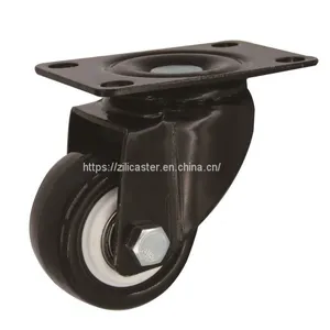 Gold Drill Casters thumbnail-1