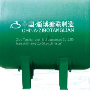 Glass Lined Tank thumbnail-5