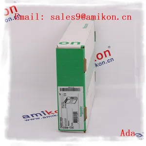 140DRC83000 Schneider PLC System thumbnail-1