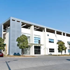 E-Tang Glasses Products Co., Ltd company overview - view 1 thumbnail