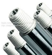 Drill Pipe Water Well - China thumbnail-1