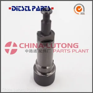 Diesel Fuel Injection System 1 418 325 898 For Audi thumbnail-1