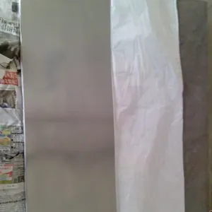 Titanium Tc4 Plate /sheet thumbnail-2