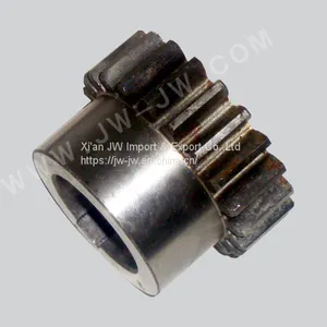 Sulzer Loom Spare Parts,Gear Wheel Z=21,911105313 thumbnail-1